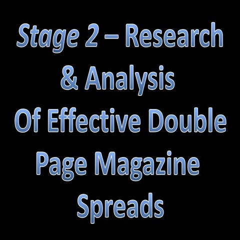Assignment #13 (p3): Group Ancillary Research And Analysis