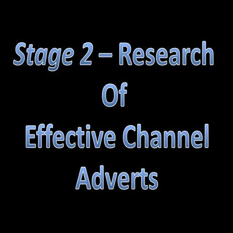 Assignment #13 (p4): Group Ancillary Research And Analysis