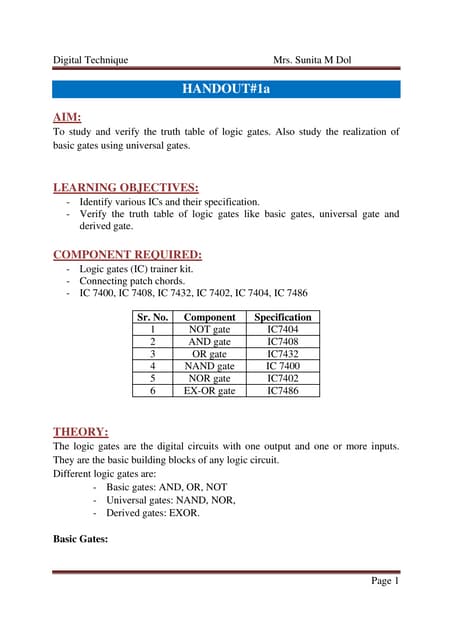 Assignment#1a