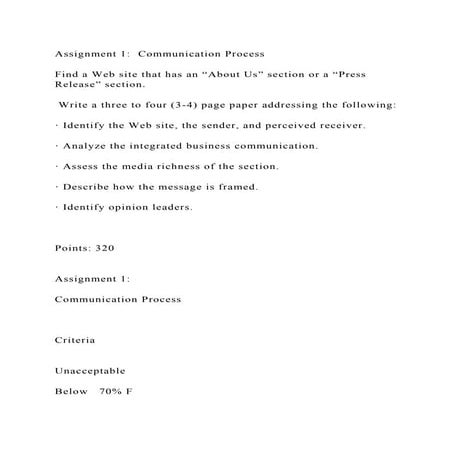 Week 5 Assignment 3 Email Based on Listening Skills Scenario.docx