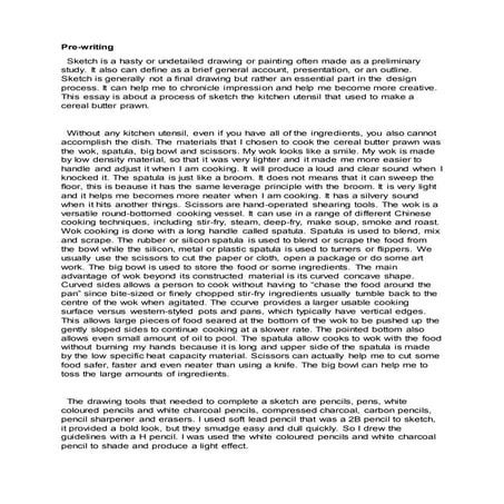 Assignment 1 (eportfolio)