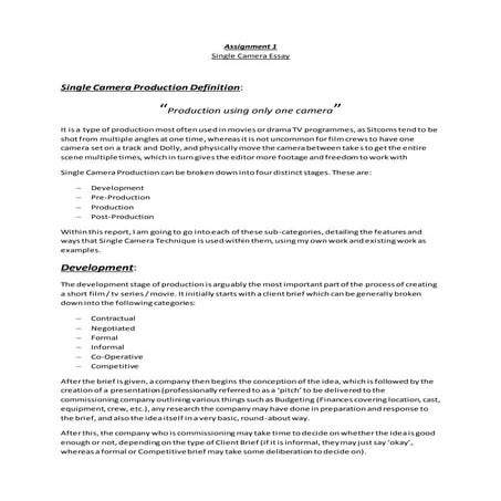 Media risk assessment record | DOCX