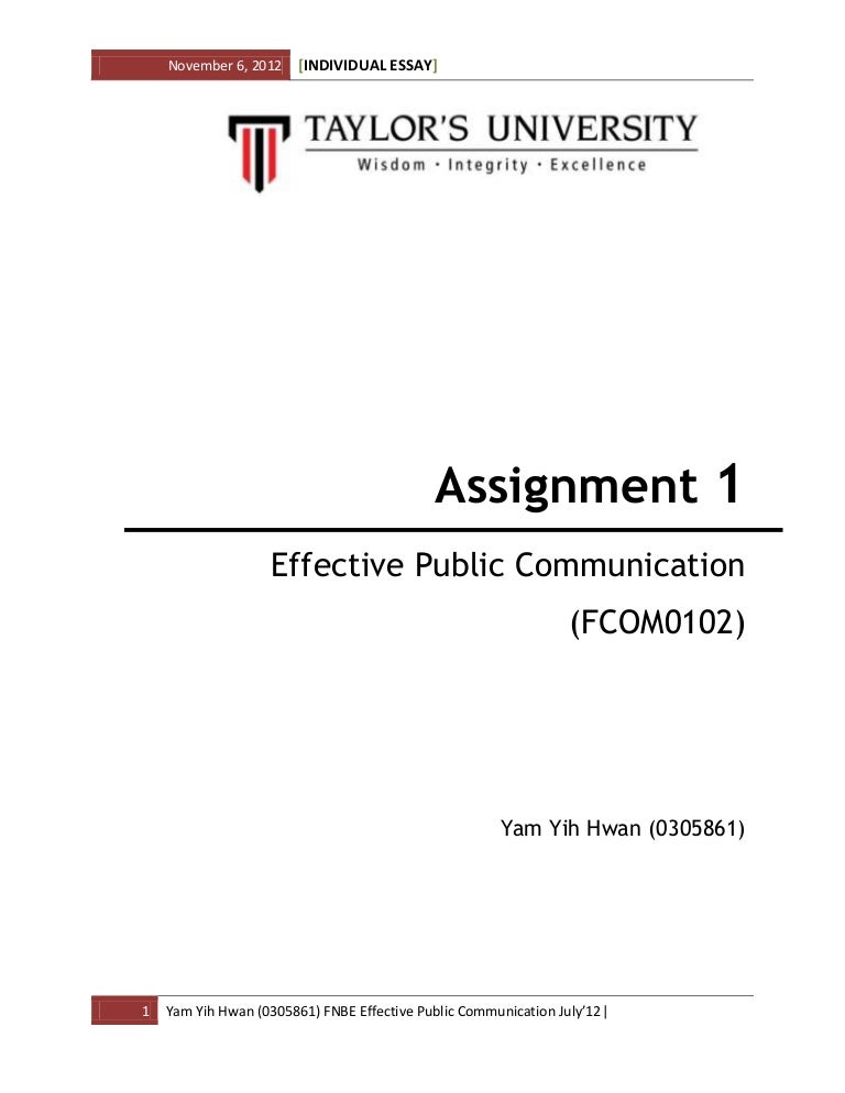 Argumentative essay assignment image