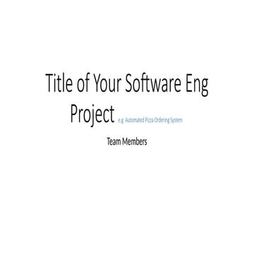 Assignment_1_Initital_Project_Proposal_Defense[1].pptx