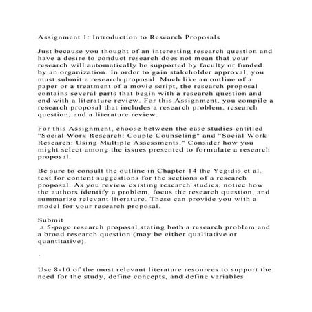 Textbook ReadingsGrinnell, R., Gabor, P., & Unrau, Y. (2012). Pr.docx