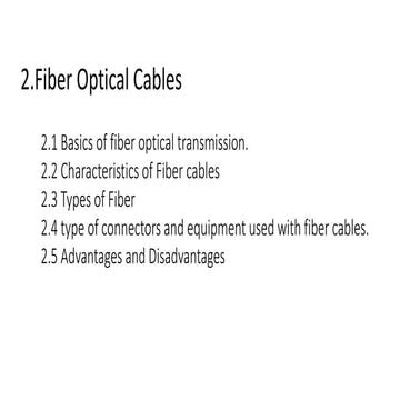 Assignment1 network media
