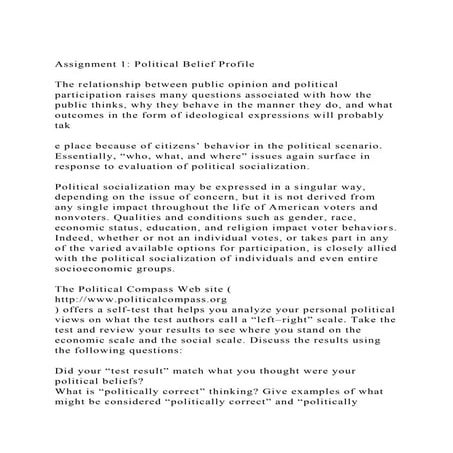 See discussions, stats, and author profiles for this publicati | DOCX