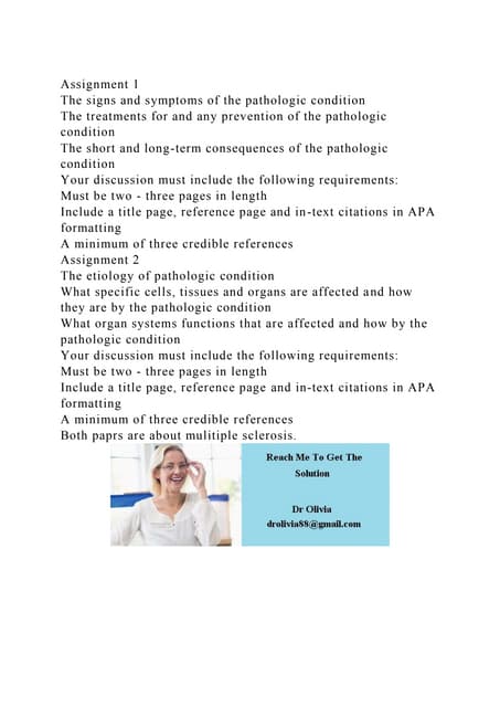 Instructions includeTitle PageIntroductionDevelop | DOCX