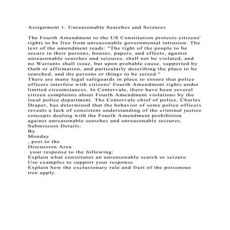 1114237 - Cengage Learning ©5Utilitarianism and John Stu | DOCX
