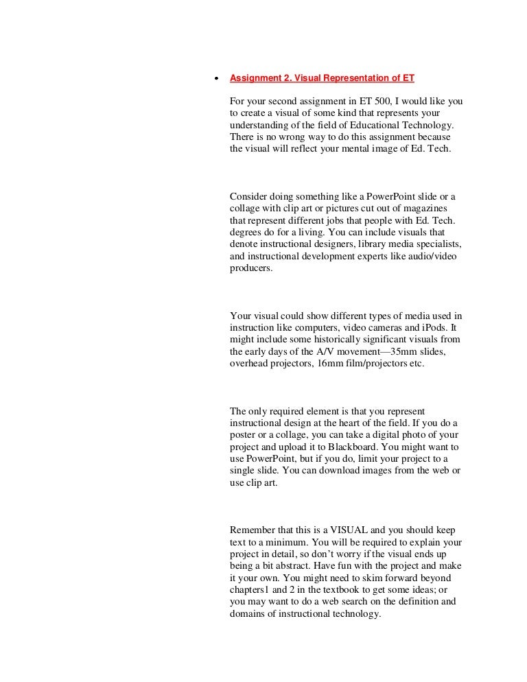 Essay Examples High School Essay Quality Of Good Friend Words Science Essays also Essay Paper Generator George Herbert Love Analysis Essay English Essay Speech