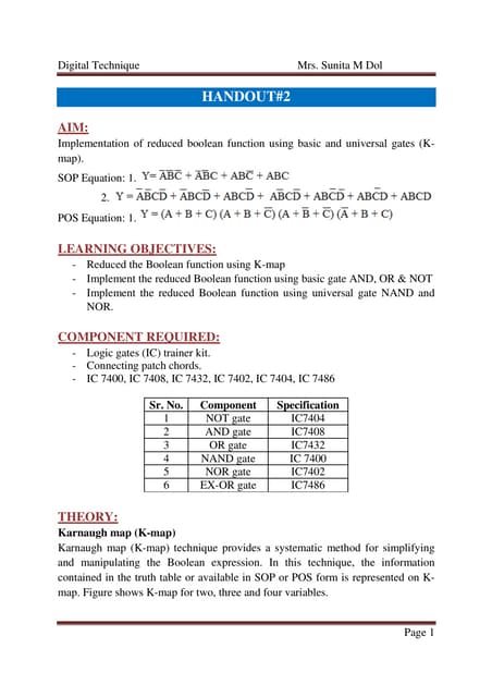 Assignment#2