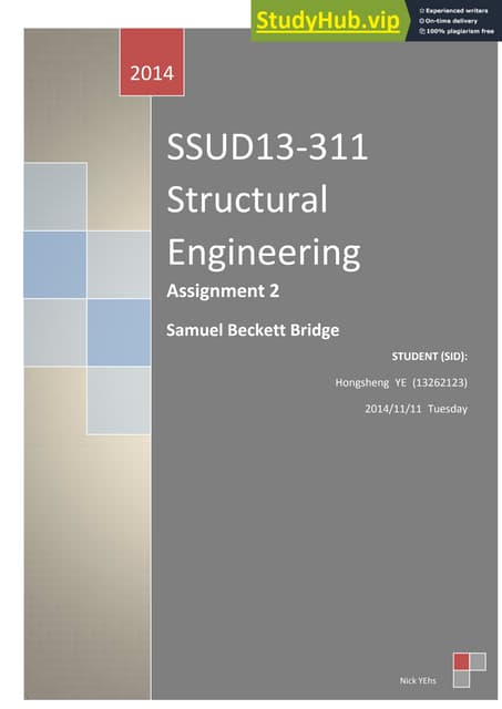 Assignment 2 Pdf Assignment 2 Pdf