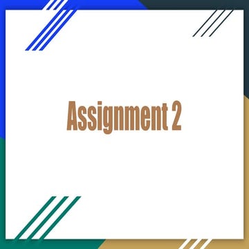 Assignment 2.pdf