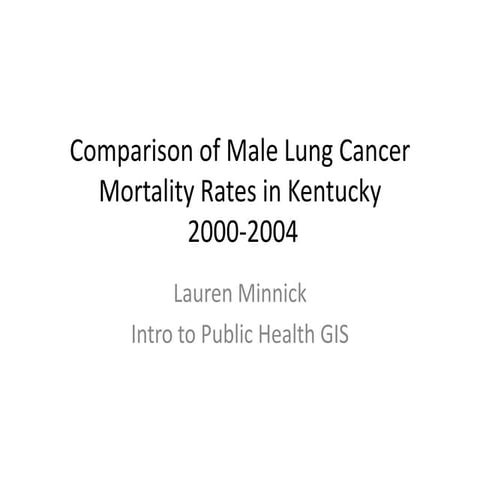 Minnick ch5 assign_5_2 | DOCX