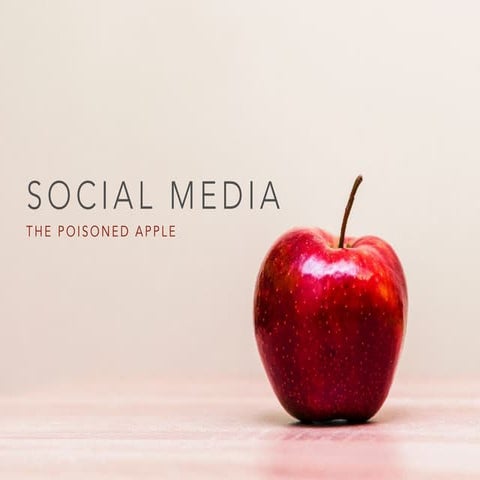 Assignment 2   flipbook - stephen helmer