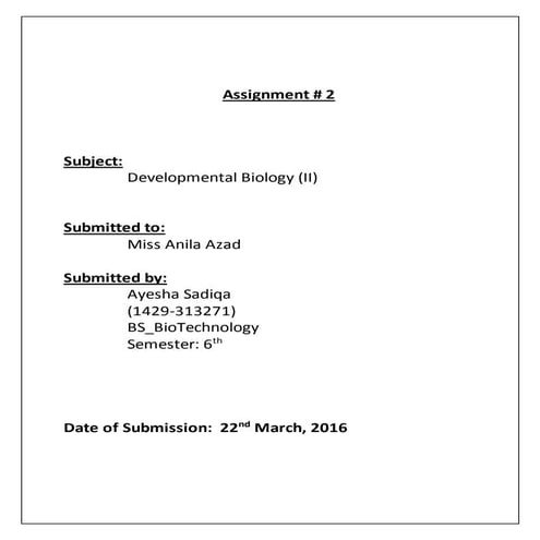 vasculogenesis and angiogenesis