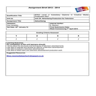 Assignment%20 brief%20l3 cmp_unit%2...
