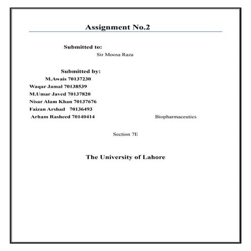 assignment 2 (1).docxtttttytyyyyfggggfgf