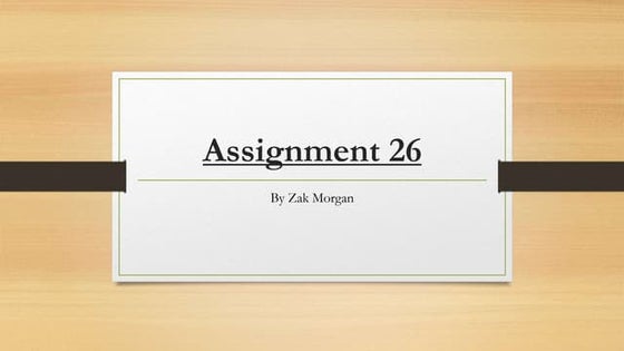 Script breakdown sheet1 | DOCX