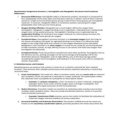 Assignment 2 Answers.pdf for thr course cs0203