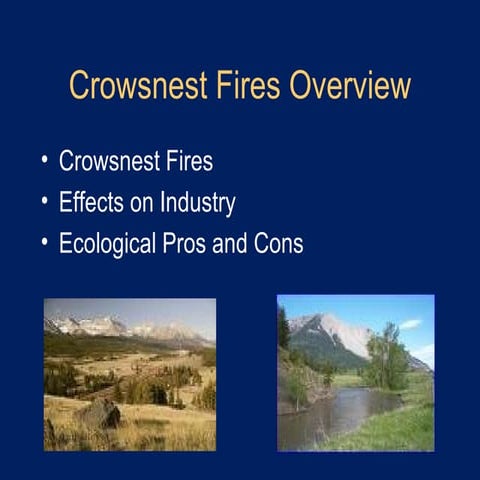 Assignment 2 Comtech