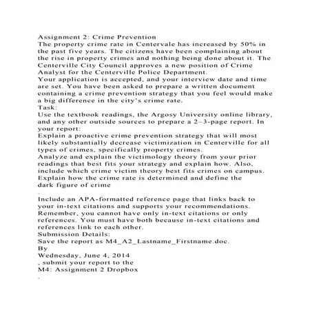 Assignment 1—Structural Configurations for OrganizationsHen.docx