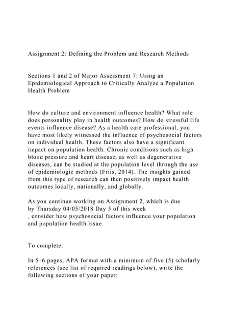 Variables in a Research Study and Data CollectionIn this assignmen.docx