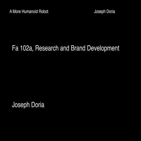 Assignment 2 Finished