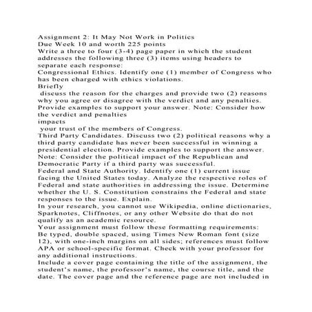 Assignment 2 Research Proposal Draft (due date Sunday December 4).docx