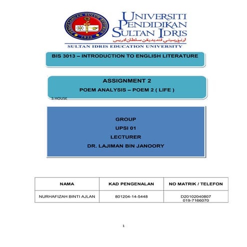 Bmi chart | PDF
