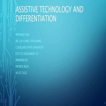 assignment2_PatrickRiley.pptx