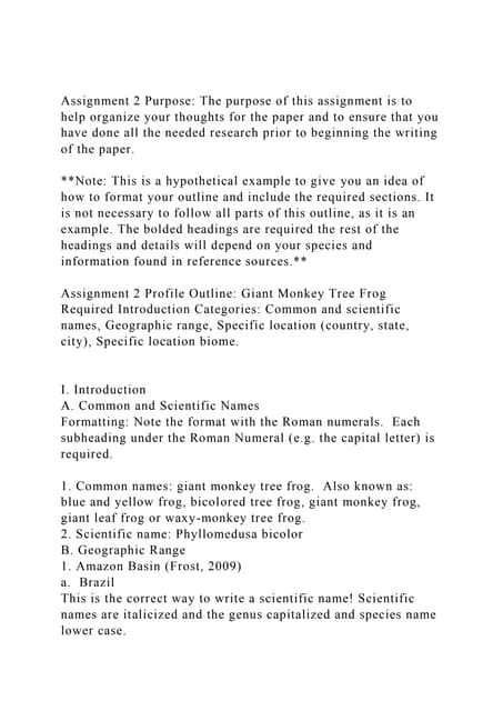 Bahan Ajar Report Text untuk Kelas IX. semester ganjil pptx | PPT