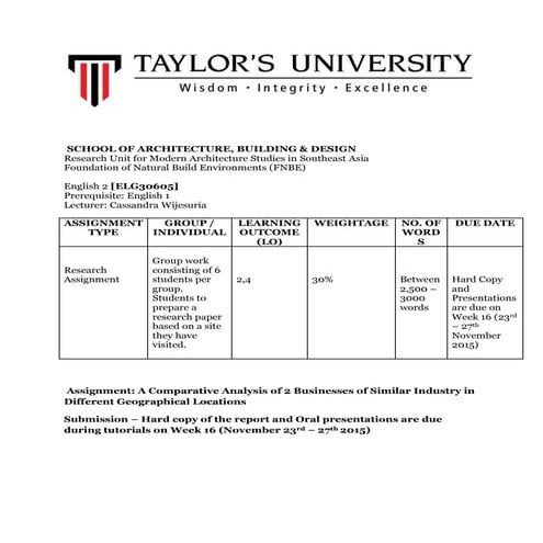 Assignment2researchreport 151113075104-lva1-app6891