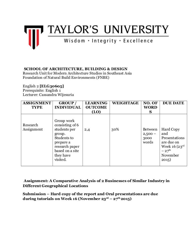 online writing lab university research paper title page university essay cover page