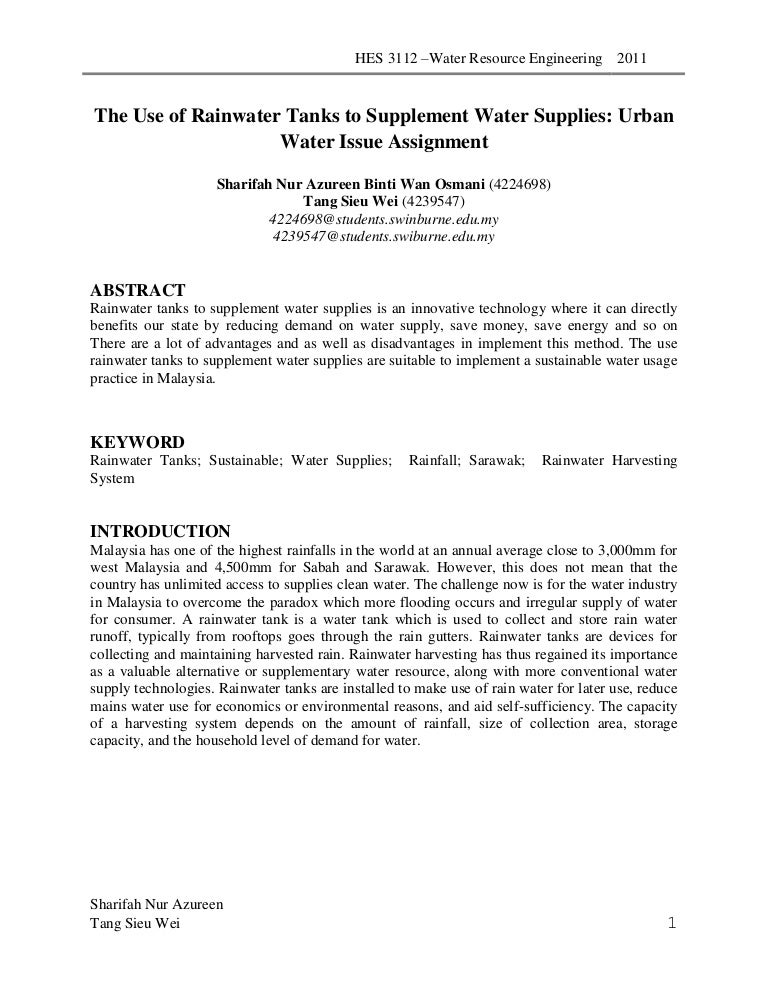 Business 508 assignment 2 essay 04 image