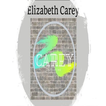 Assignment 2 task 1 - How consumers use technology and its impact on their lives