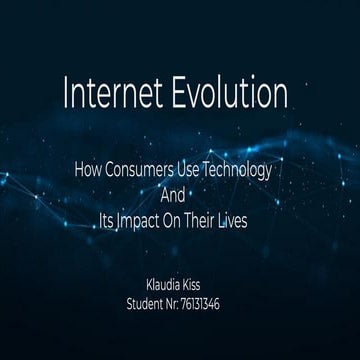 Assignment 2 Task 1: Digital Marketing Course