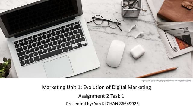 Assignment 2 Task 1