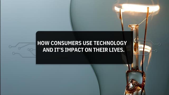 Assignment_2 Technology!!.pdf (4).pdf