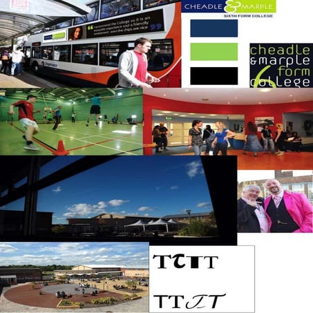 Assignment 2 unit_4_task_2c _moodboard | PDF