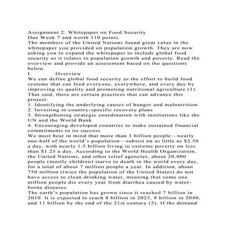 Syllabus+4532+AU2015_Updated+11-19 | DOCX