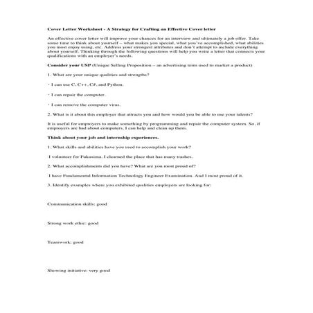 Assignment6 1 | PDF