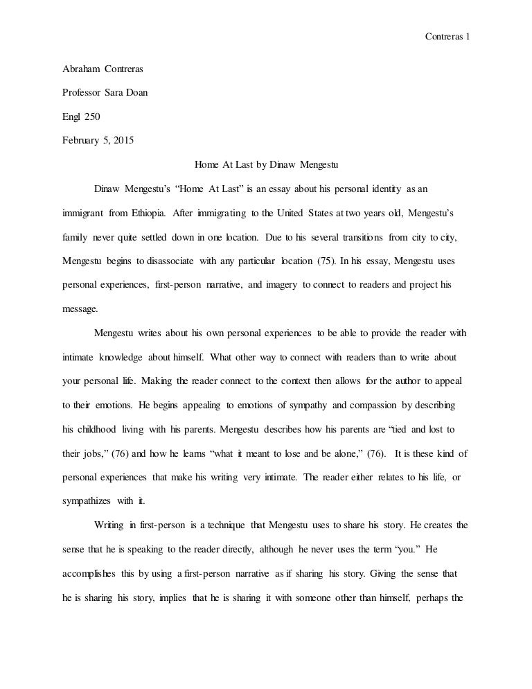 research paper mla 8 help 2015 download apd experts manpower service mla essay format 2015