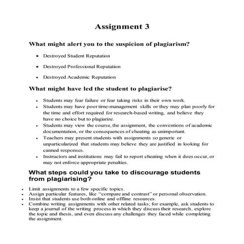 professional practice case study 