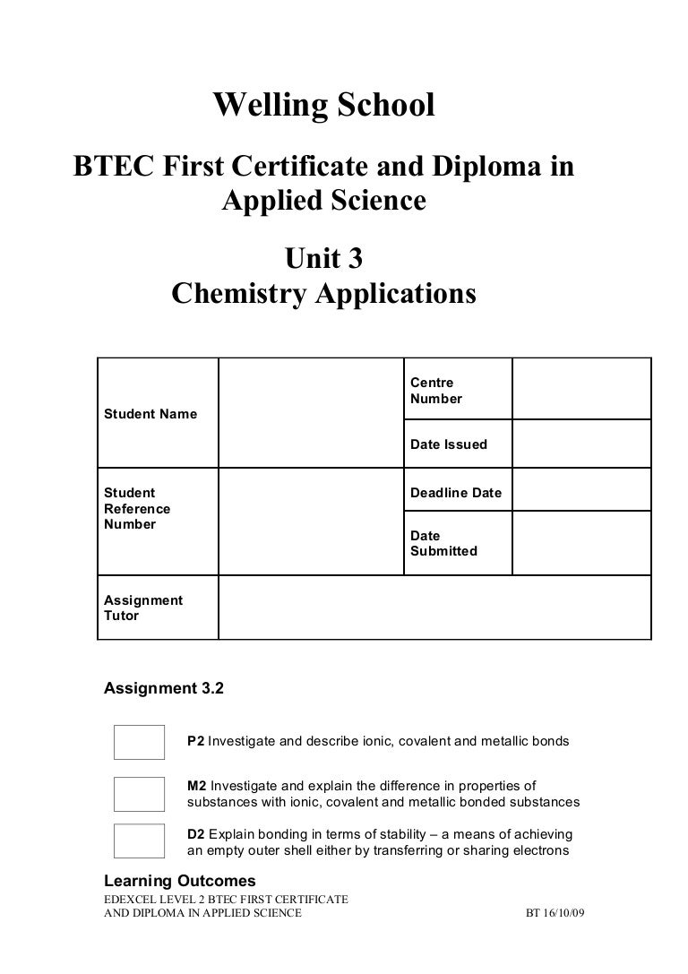 Criminal law worksheet assignments image