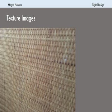 Assignment 3   manipulated images