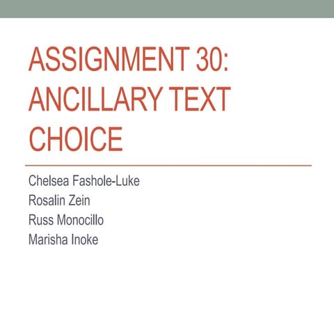 Form 804 | PDF