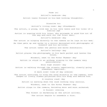 John williams | PPTX