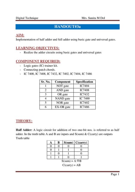 Assignment#3a