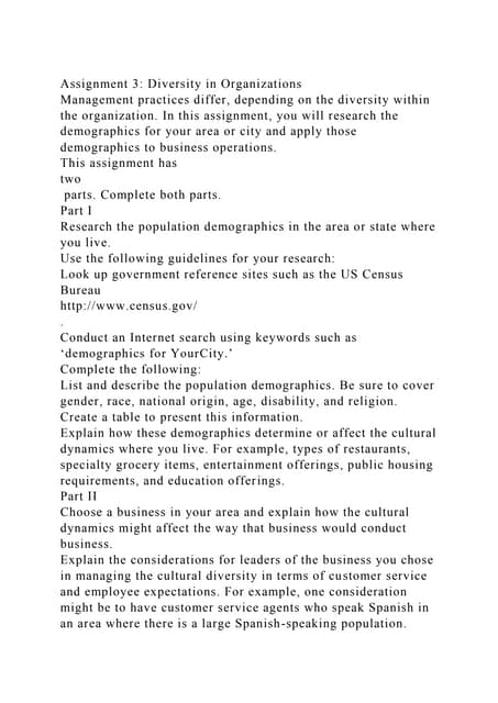 assignment3diversityinorganizationsmanagementpracticesdiffe-221119165600-4bc936e8-thumbnail.jpg